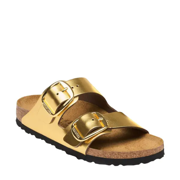 AW26_BIRKEN_1032987_N_02