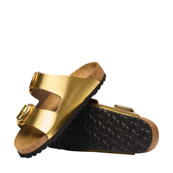 AW26_BIRKEN_1032987_N_04