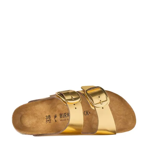 AW26_BIRKEN_1032987_N_05
