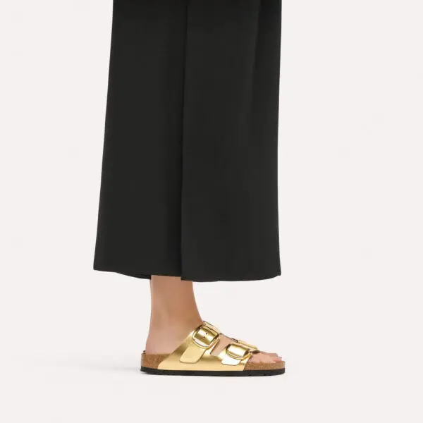AW26_BIRKEN_1032987_N_07