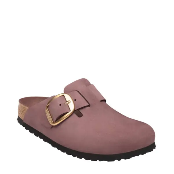 AW26_BIRKEN_1033010_N_02