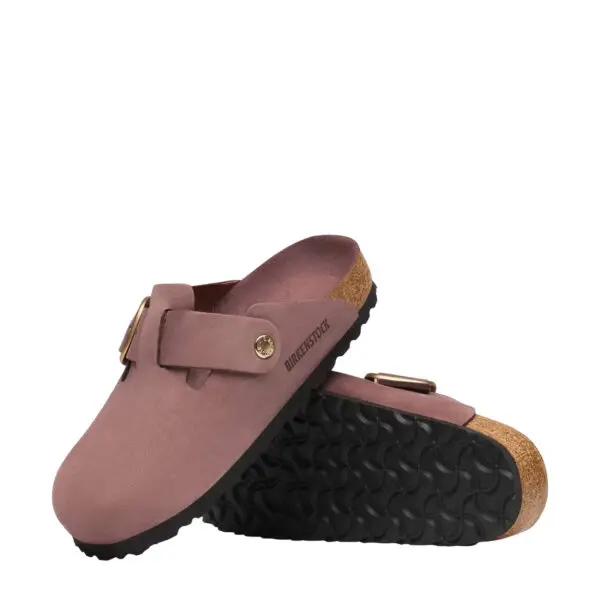 AW26_BIRKEN_1033010_N_04
