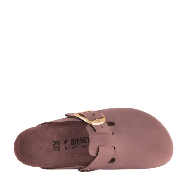 AW26_BIRKEN_1033010_N_05