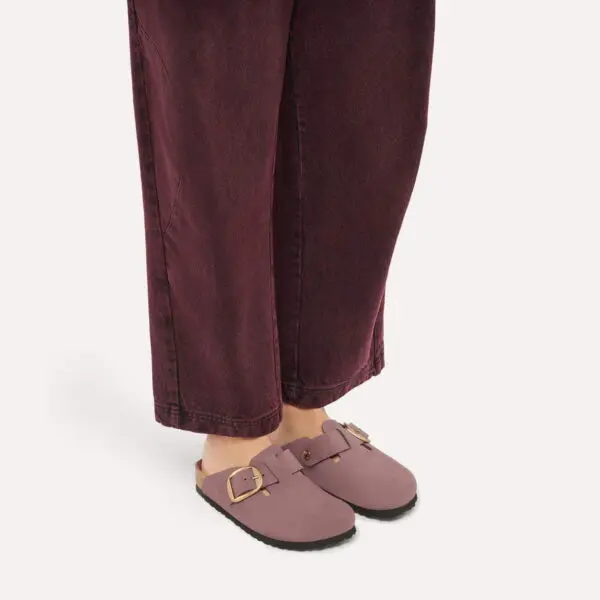 AW26_BIRKEN_1033010_N_07