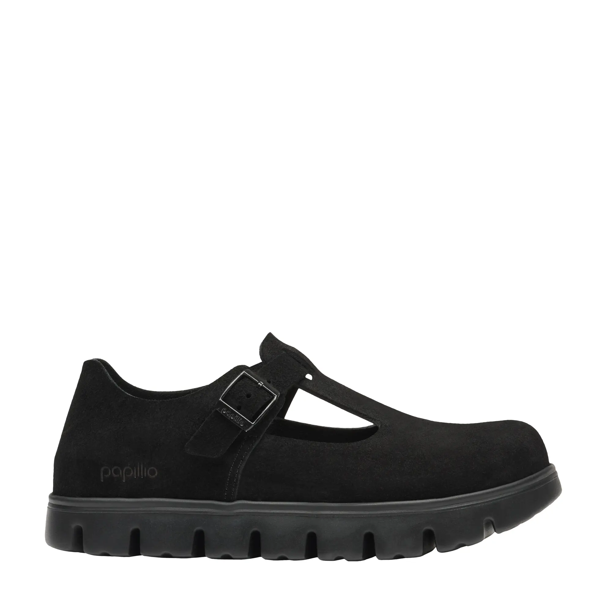 AW26_BIRKEN_1033071_01