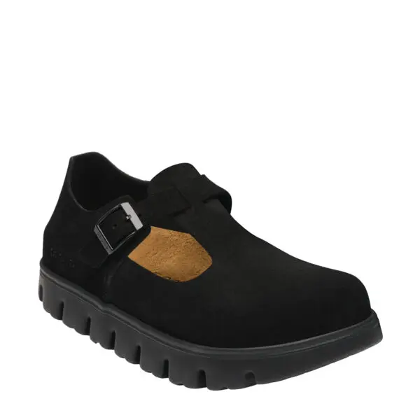 AW26_BIRKEN_1033071_02