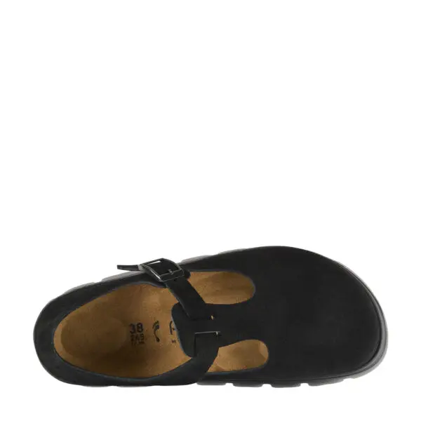 AW26_BIRKEN_1033071_05