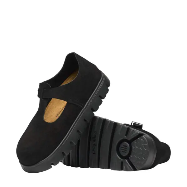 AW26_BIRKEN_1033071_N_04