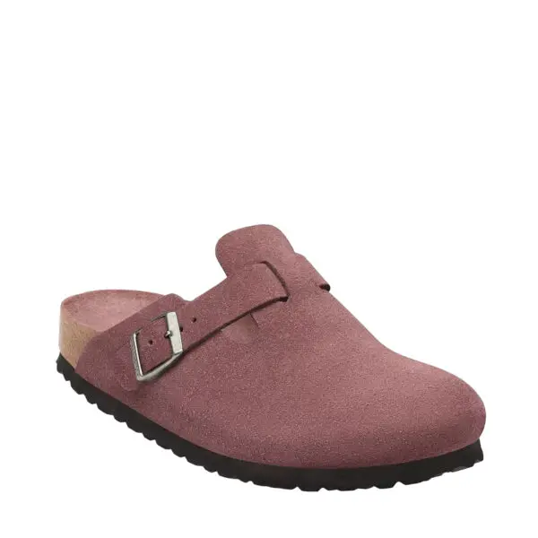 AW26_BIRKEN_1033096_N_02