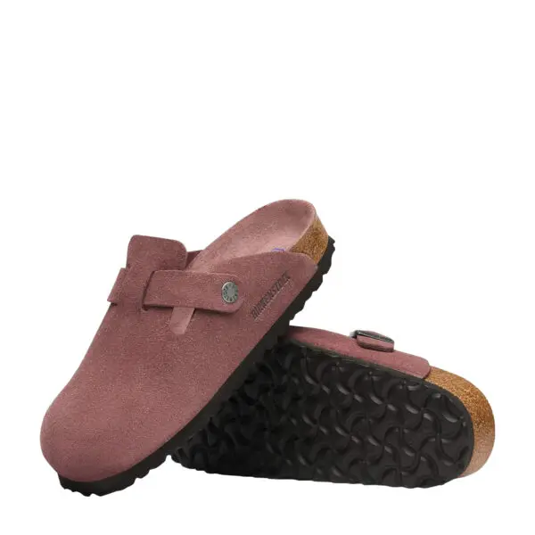 AW26_BIRKEN_1033096_N_04