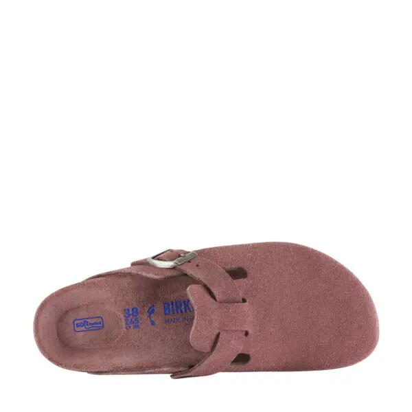 AW26_BIRKEN_1033096_N_05