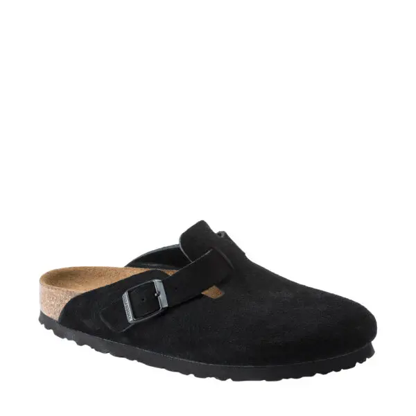 AW26_BIRKEN_660471_660473_02