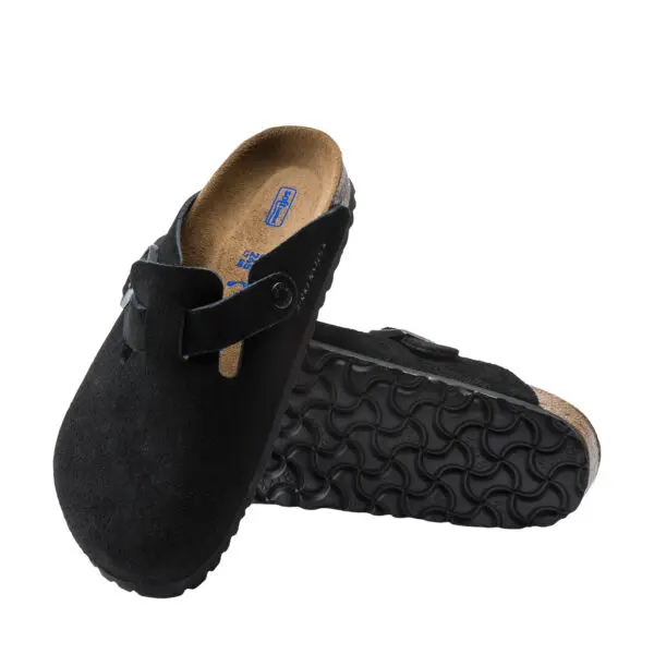 AW26_BIRKEN_660471_660473_04