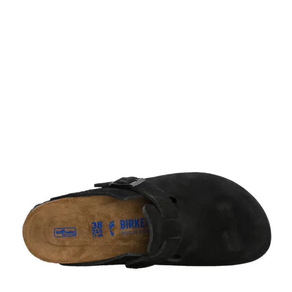 AW26_BIRKEN_660471_660473_05