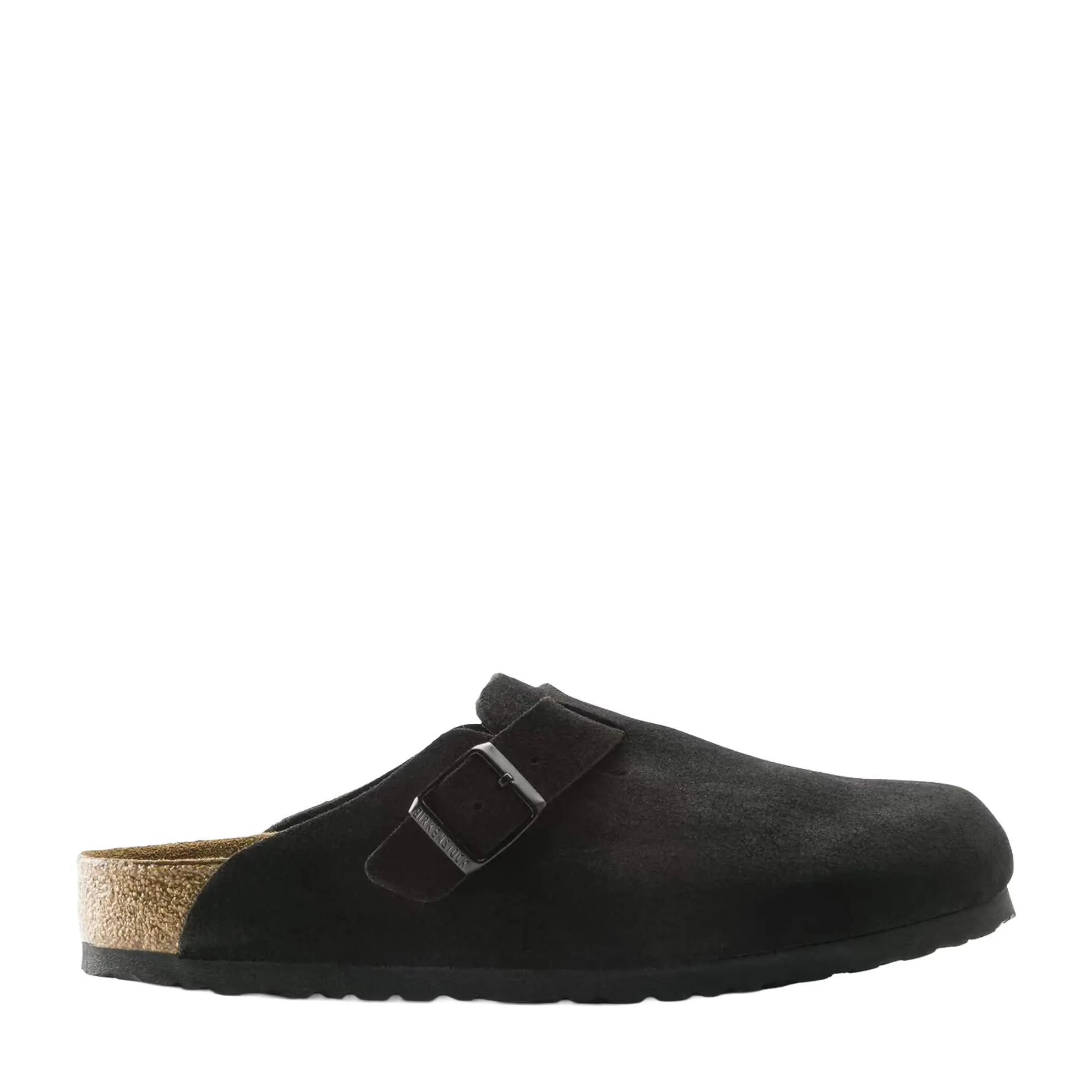 AW26_BIRKEN_660471_M_01
