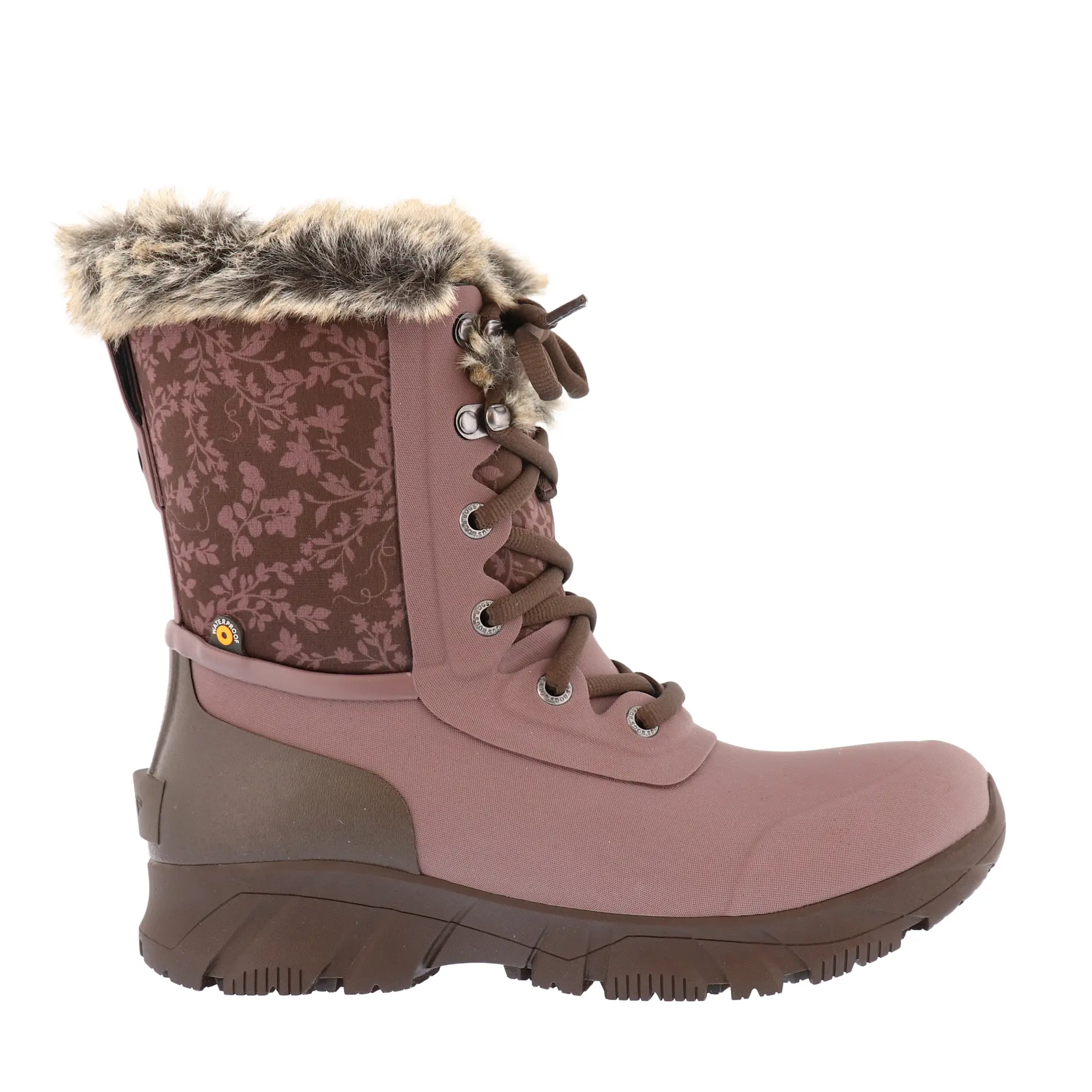 AW26_BOGGS_BOGS-73596_ROSMUL_01