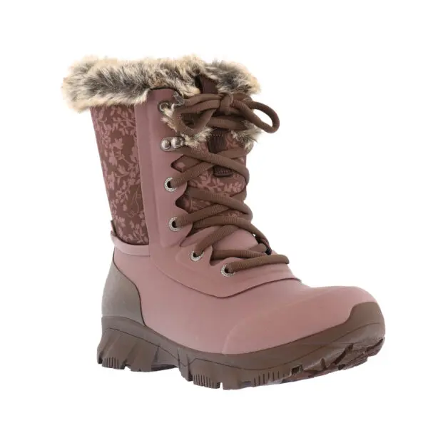 AW26_BOGGS_BOGS-73596_ROSMUL_02
