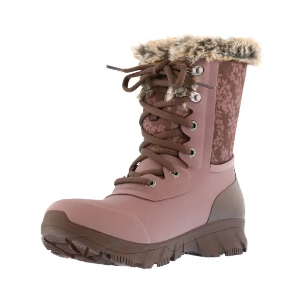 AW26_BOGGS_BOGS-73596_ROSMUL_03
