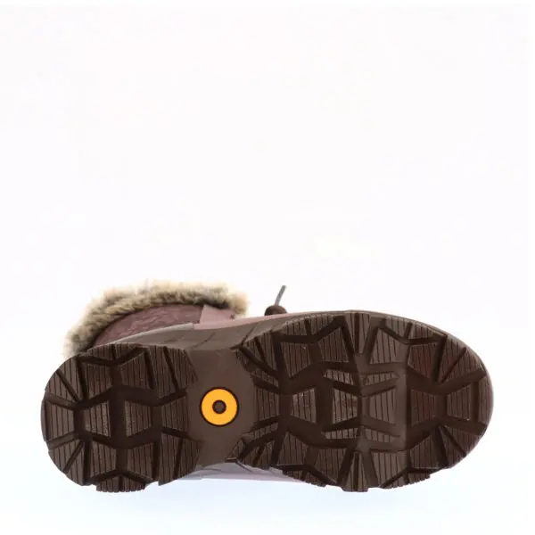 AW26_BOGGS_BOGS-73596_ROSMUL_04