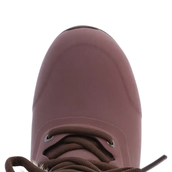 AW26_BOGGS_BOGS-73596_ROSMUL_05