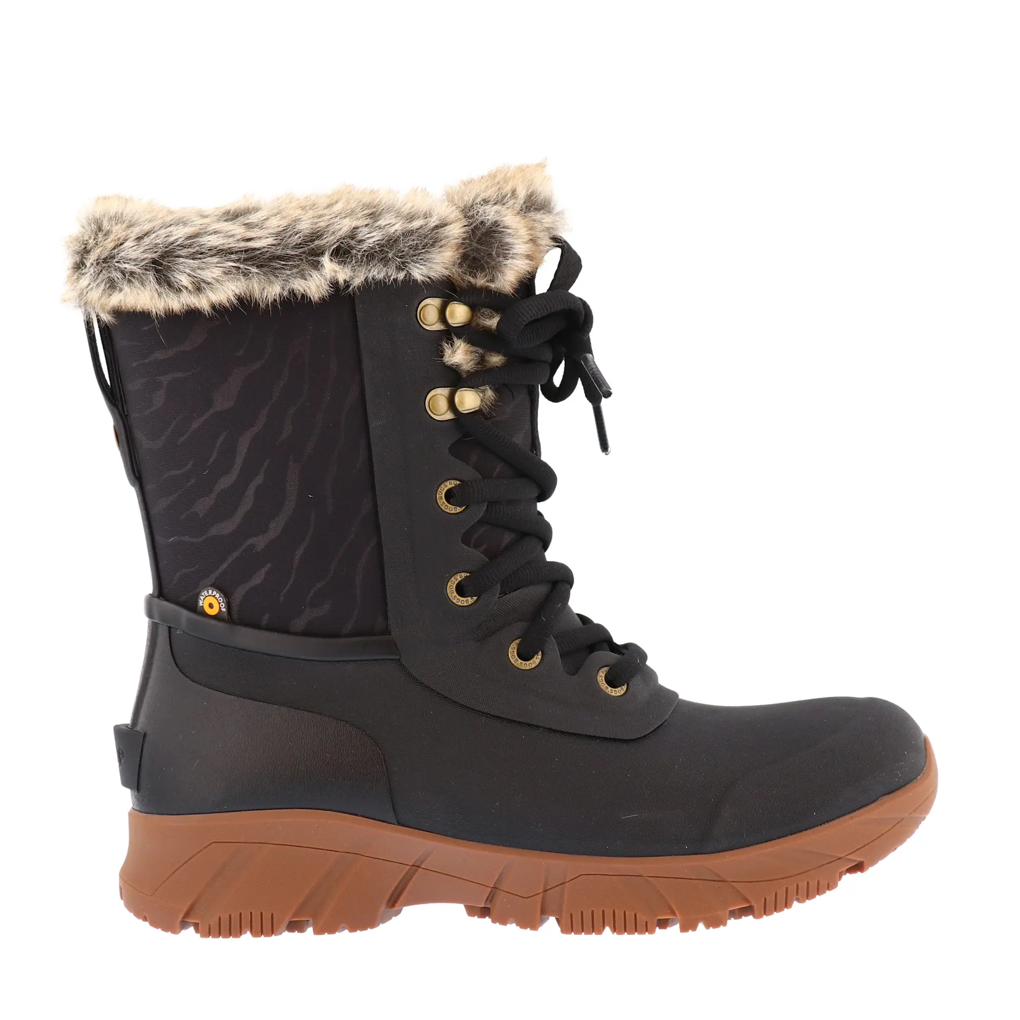 AW26_BOGGS_BOGS-73599_BLACK_01