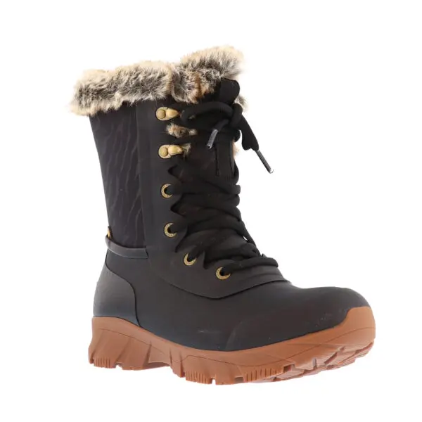 AW26_BOGGS_BOGS-73599_BLACK_02