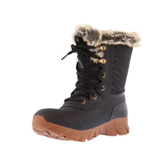 AW26_BOGGS_BOGS-73599_BLACK_03