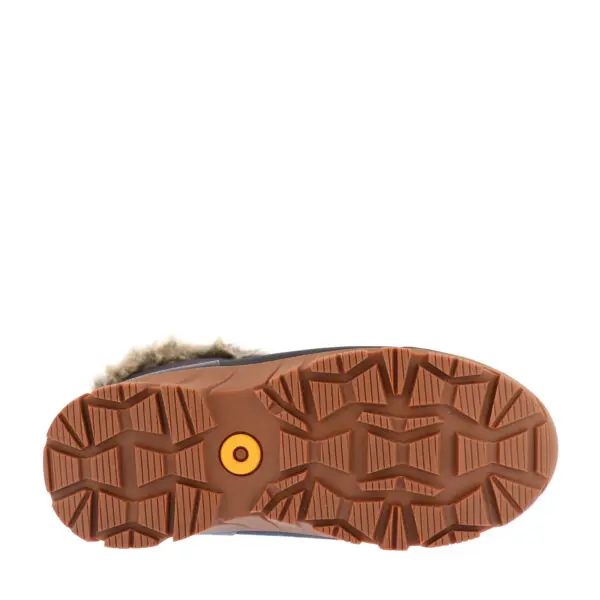 AW26_BOGGS_BOGS-73599_BLACK_04