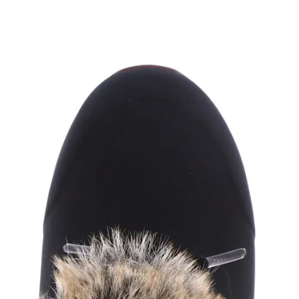 AW26_BOGGS_BOGS-73599_BLACK_05