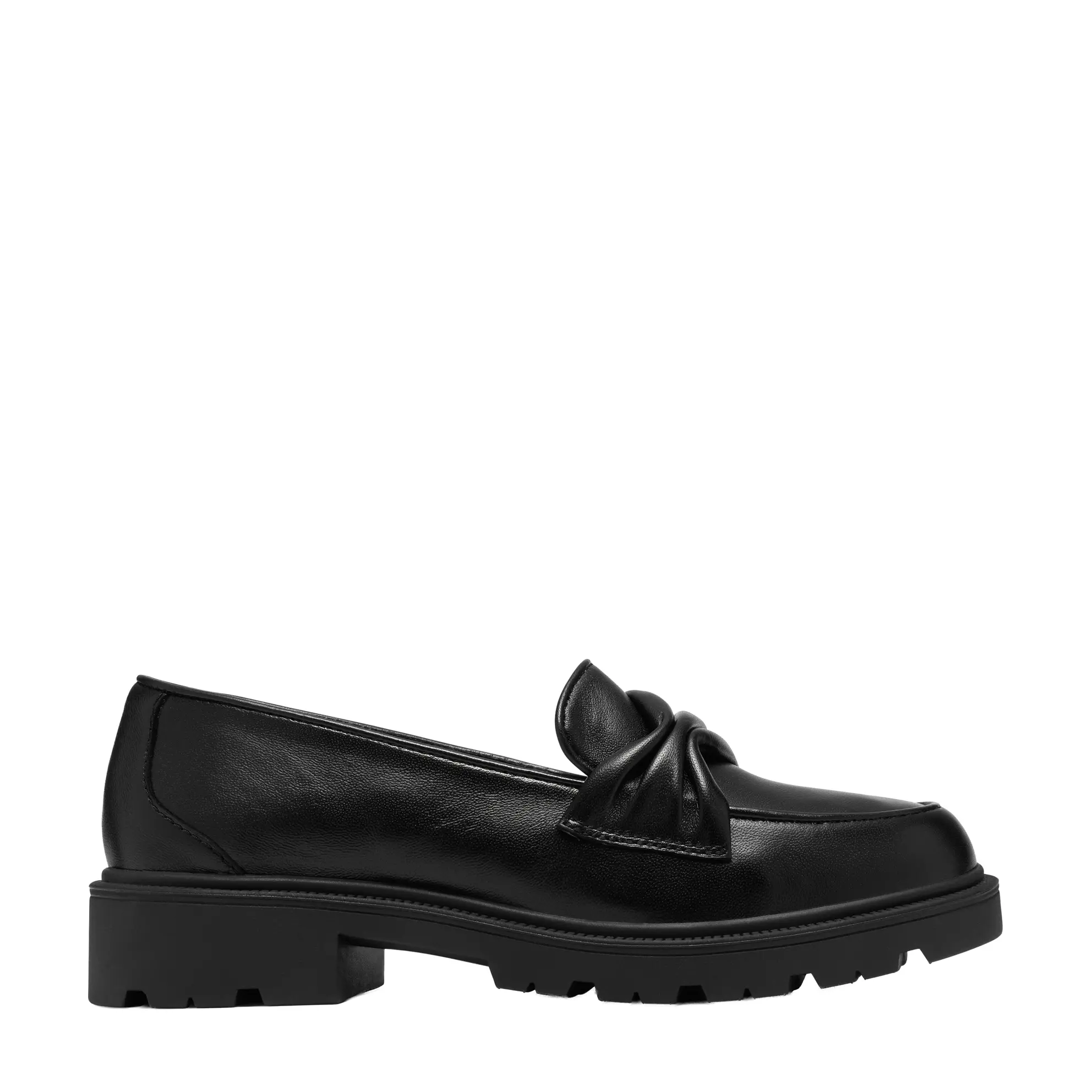 AW26_CLARKS_CODELEDGE_BLACK_01