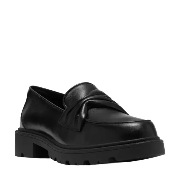 AW26_CLARKS_CODELEDGE_BLACK_02