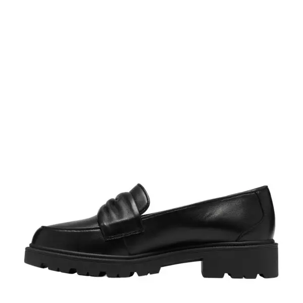 AW26_CLARKS_CODELEDGE_BLACK_03