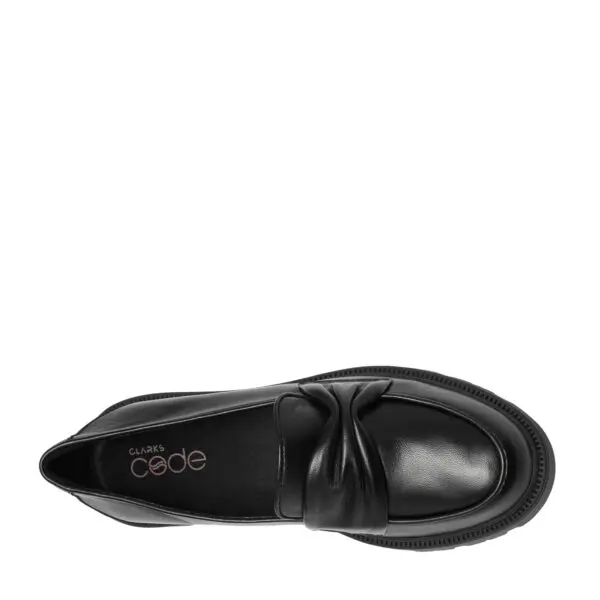 AW26_CLARKS_CODELEDGE_BLACK_05
