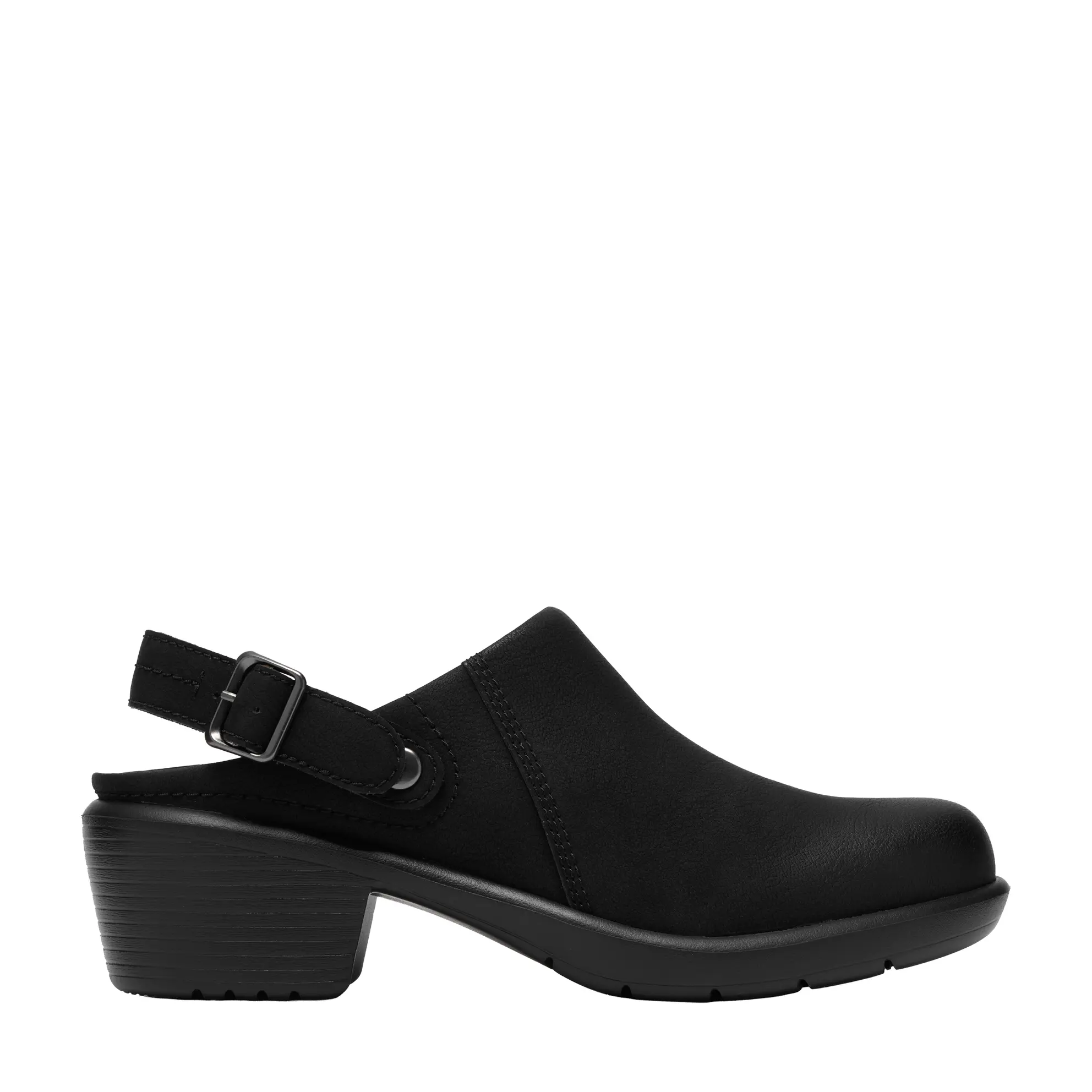 AW26_CLARKS_KYNZIEMULE_BLACK_01