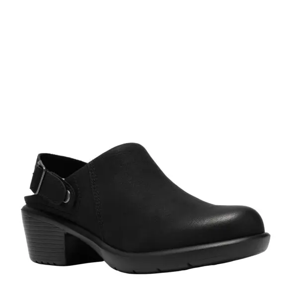 AW26_CLARKS_KYNZIEMULE_BLACK_02