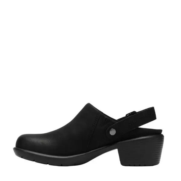 AW26_CLARKS_KYNZIEMULE_BLACK_03