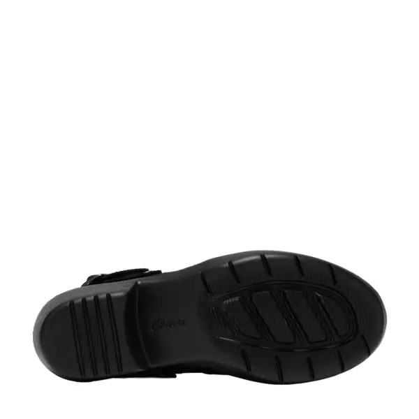 AW26_CLARKS_KYNZIEMULE_BLACK_04
