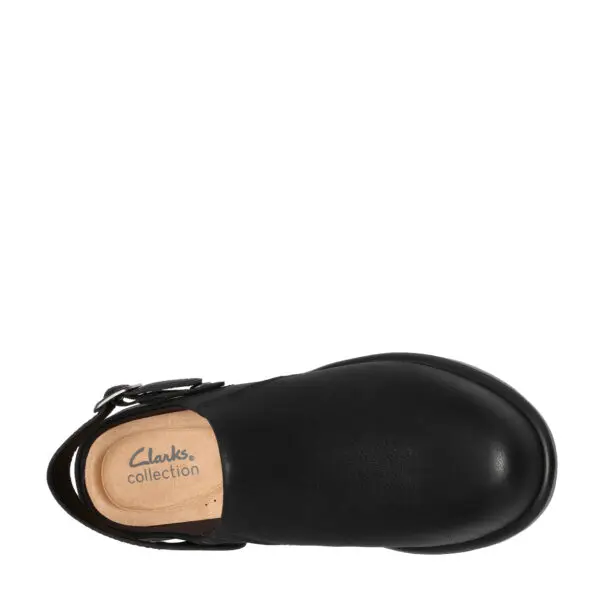 AW26_CLARKS_KYNZIEMULE_BLACK_05
