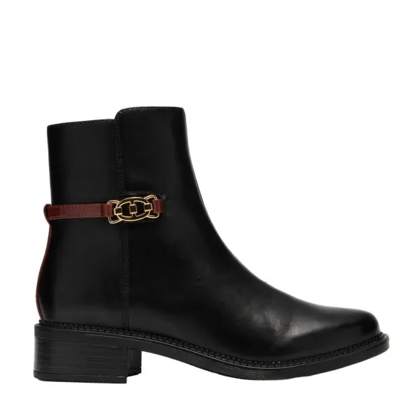Clarks Wo Maye Kaylie Boot