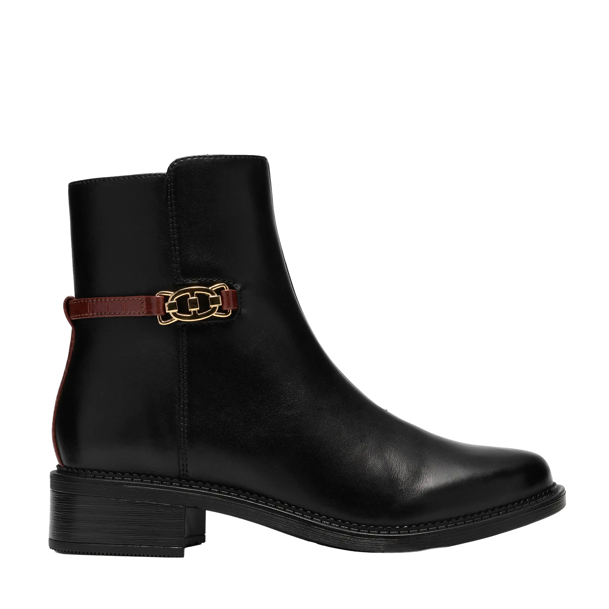 AW26_CLARKS_MAYEKAYLIE_BLACK_01