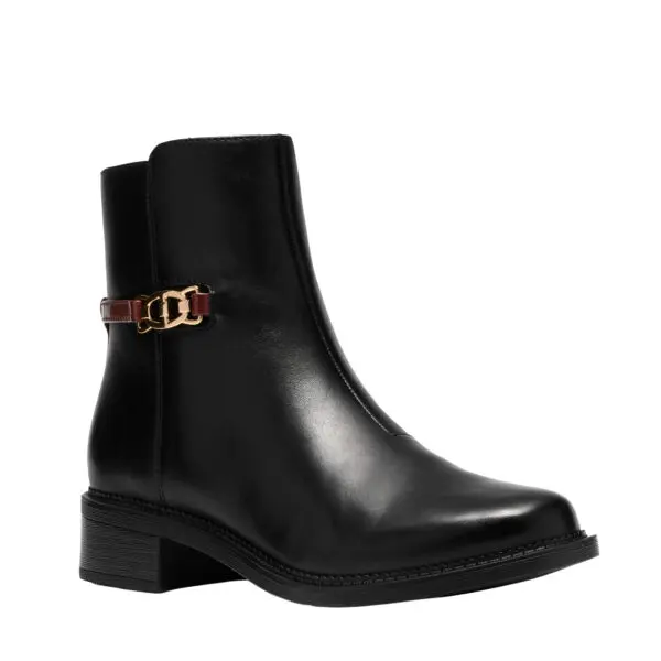 AW26_CLARKS_MAYEKAYLIE_BLACK_02