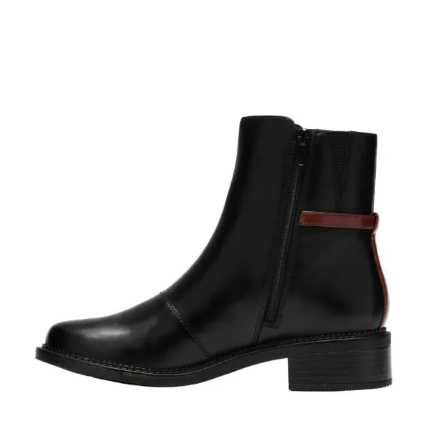 AW26_CLARKS_MAYEKAYLIE_BLACK_03