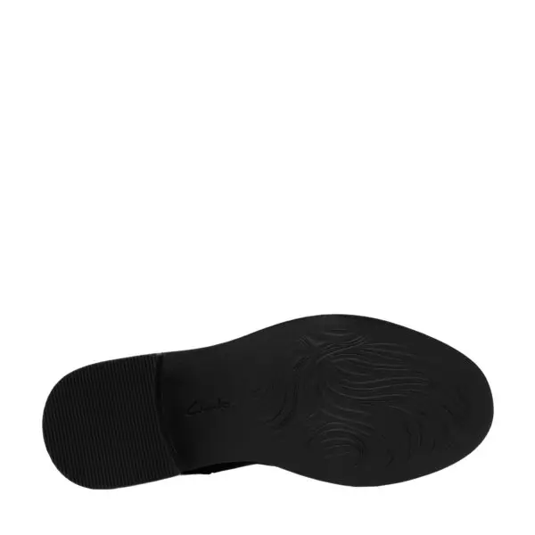 AW26_CLARKS_MAYEKAYLIE_BLACK_04