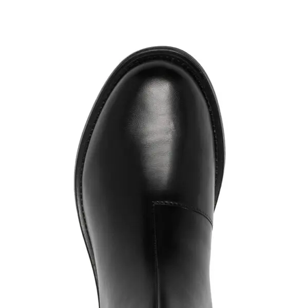 AW26_CLARKS_MAYEKAYLIE_BLACK_05