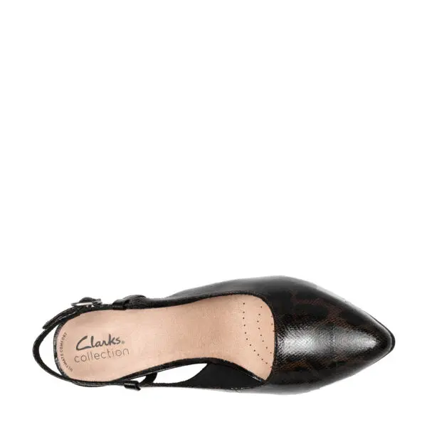 AW26_CLARKS_TAMITHASTRAP_BLKLEO_05
