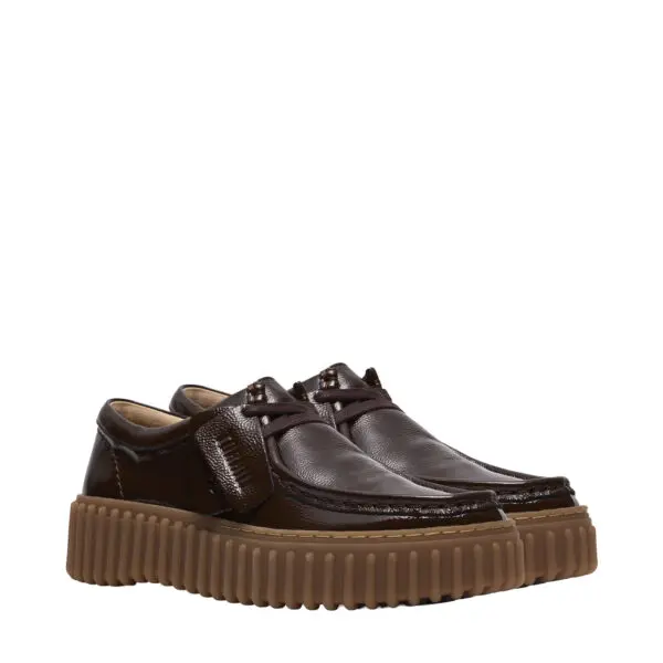 AW26_CLARKS_TORHILLBEE_BRNPAT_02