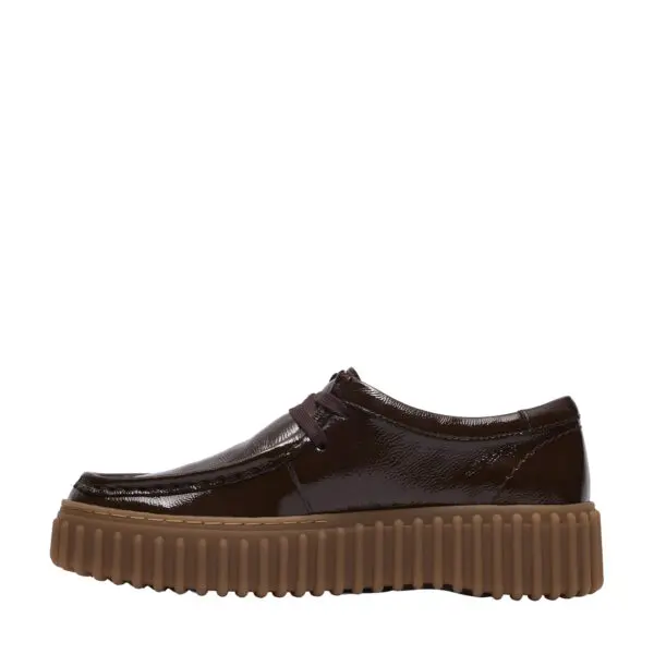 AW26_CLARKS_TORHILLBEE_BRNPAT_03