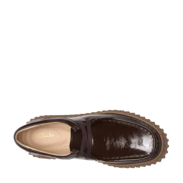 AW26_CLARKS_TORHILLBEE_BRNPAT_05