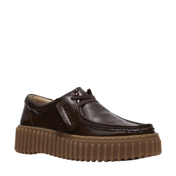 AW26_CLARKS_TORHILLBEE_BRNPAT_7