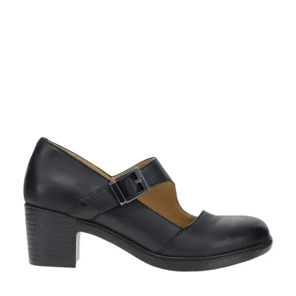 Dansko Marigold 0590 Heeled Mj